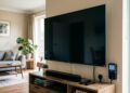Quanto a TV consome de energia e o que ela faz no modo de espera