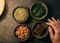 As 4 melhores fontes de magnésio natural, segundo nutricionistas