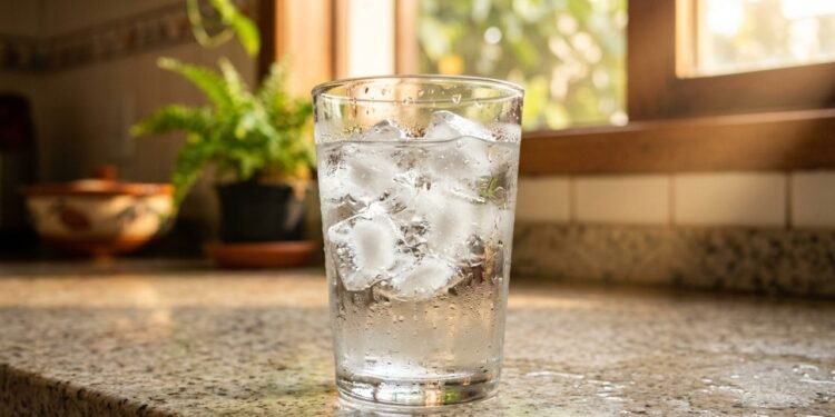 A maneira mais simples de acelerar o metabolismo basal pela manhã leva menos de 2 minutos e exige apenas um simples hábito
