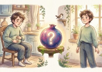Melancia como fruta que ajuda os rins e reduz o inchaço naturalmente