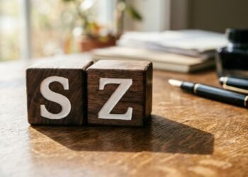 Por que tantos brasileiros confundem "S" e "Z" nas palavras