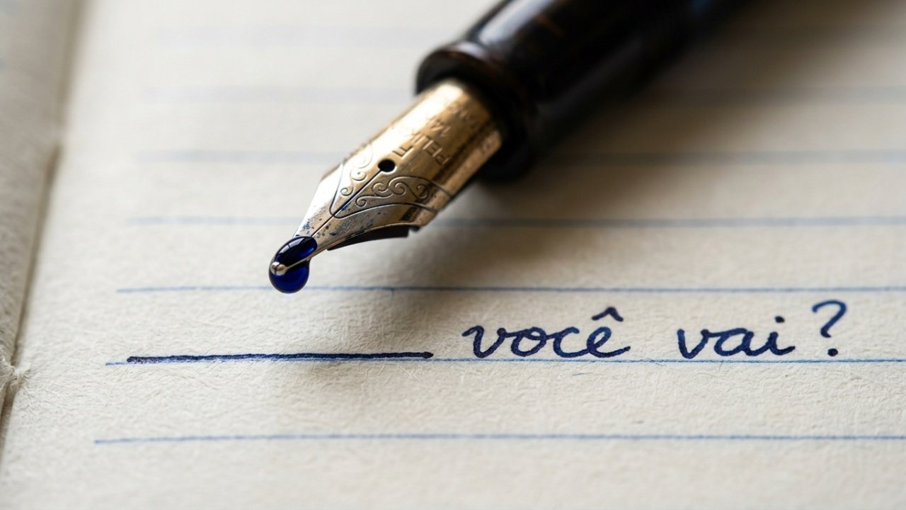 Diferença entre "onde" e "aonde" no português brasileiro