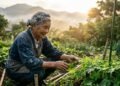 O que significa "Ikigai", o conceito japonês que ajuda muitas pessoas a encontrar propósito na rotina