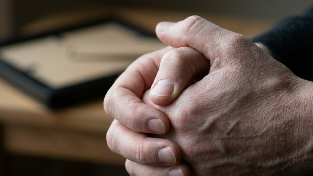 Afastamento de familiares tóxicos como proteção da saúde emocional