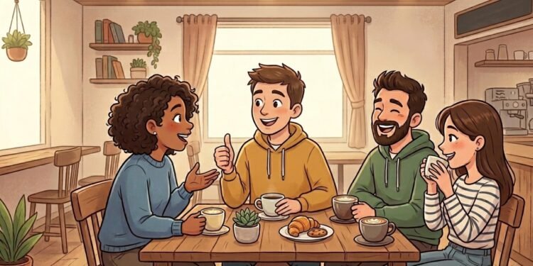 Fawn response e apaziguamento em adultos