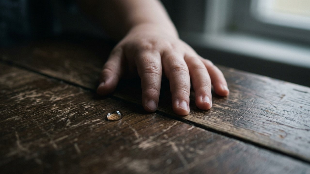 Segundo a psicologia, quem sempre diz "tô bem" quando claramente não está