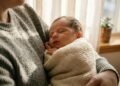 Bebês que dormem melhor ao longo do primeiro ano costumam nascer nestes meses, segundo estudo sobre ritmo circadiano