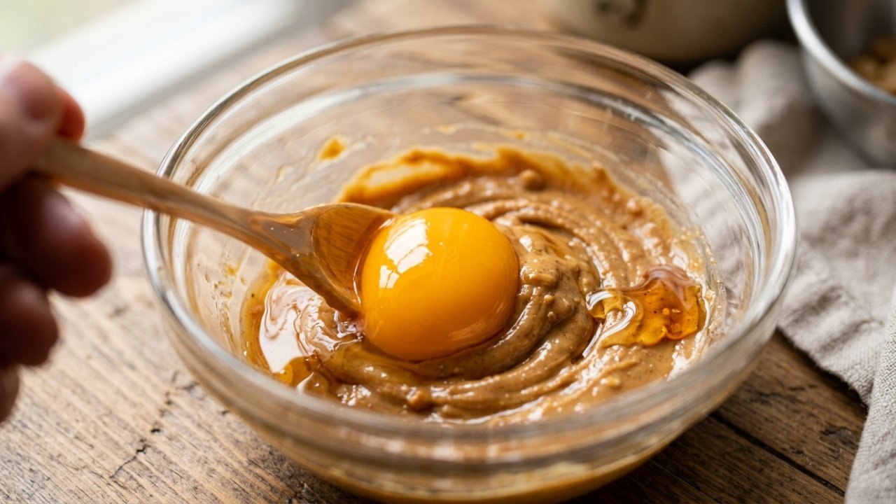 As 2 vitaminas caseiras para tomar pela manhã e manter a massa muscular após os 50