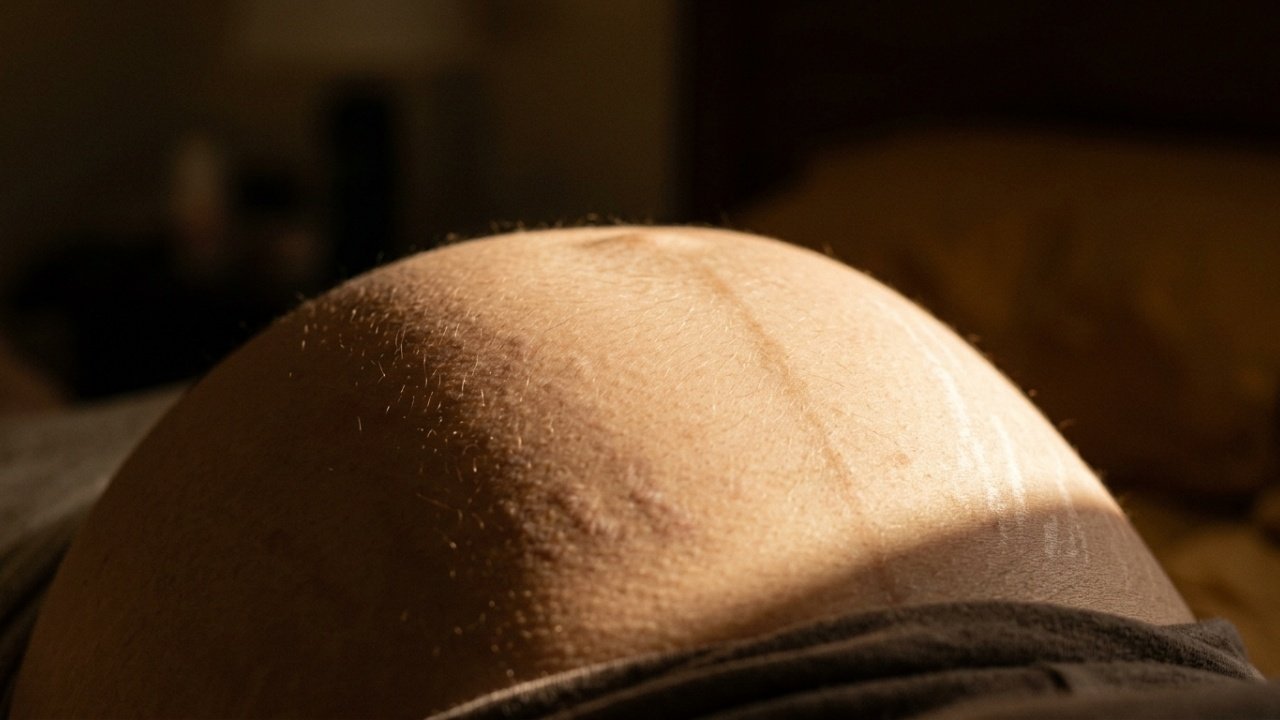 As pessoas mais generosas costumam nascer nesses meses do ano, e a explicação é curiosa