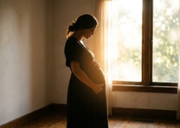 As pessoas mais generosas costumam nascer nesses meses do ano, e a explicação é curiosa