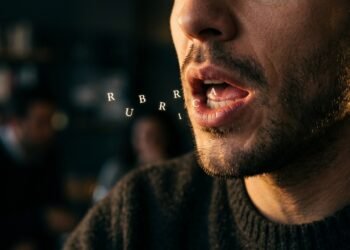 Palavras que todo mundo pronuncia errado em português brasileiro