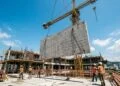 Painel de concreto pré-moldado como método construtivo no Brasil