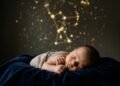 Nomes masculinos da mitologia em alta no Brasil em 2026