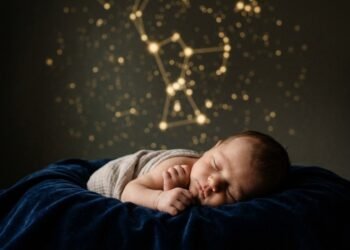 Nomes masculinos da mitologia em alta no Brasil em 2026