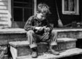 Vantagem psicológica da geração nascida entre 1945 e 1965