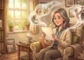A psicologia da percepção de tempo acelerado