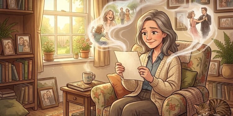 A psicologia da percepção de tempo acelerado