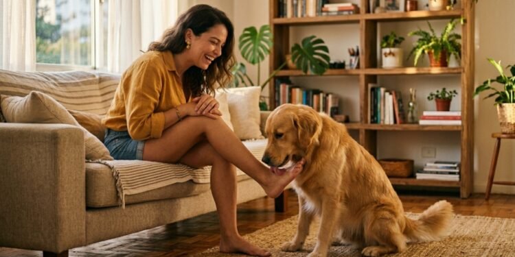 Pessoas que preferem a solidão costumam ter essas 4 características segundo especialistas