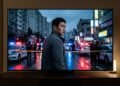 Na Netflix: o dorama ideal para maratonar no fim de semana tem só 6 episódios e é baseado em um dos crimes mais chocantes da Coreia do Sul
