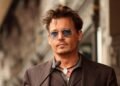 Frase do dia de Johnny Depp: "Um dia, as pessoas que não acreditaram em você vão contar para todo mundo como elas…" Lições de vida sobre sucesso, estrelato e natureza humana do lendário ator e músico americano