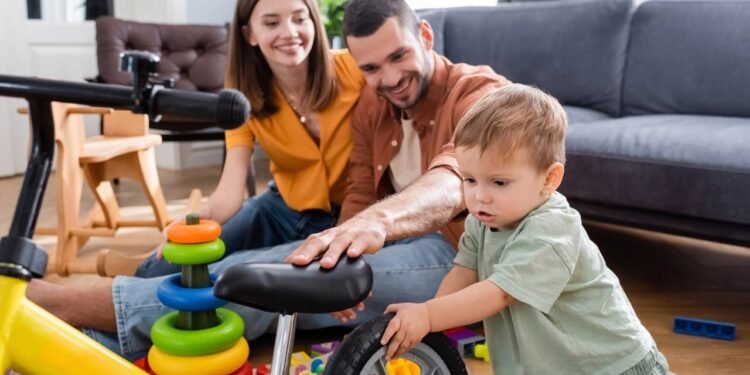 nomes internacionais para meninos
