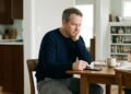 O significado por trás de frases masculinas que indicam perda de conexão no relacionamento