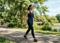 Fazer caminhada ajuda muito no metabolismo, mas o benefício real para a queima de gordura só aparece se o ritmo for mantido sem pausas por pelo menos 30 minutos