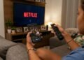 Séries da Netflix que viralizaram no TikTok e conquistaram o público