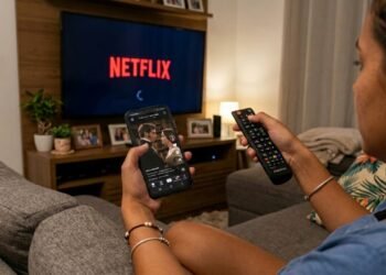 Séries da Netflix que viralizaram no TikTok e conquistaram o público