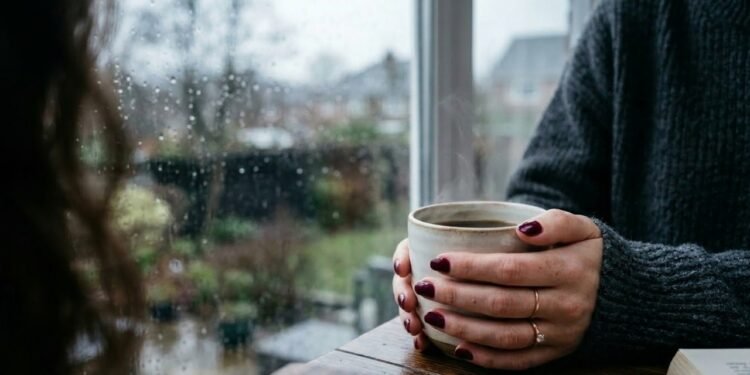 Os batons escuros mais elegantes do inverno que deixam qualquer maquiagem sofisticada