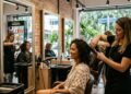 4 cortes de cabelo elegantes, leves e modernos que deixam o visual mais chique e vão dominar o Outono de 2026