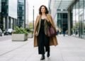 Personagens femininas de séries que redefiniram o estilo em 2026 e viraram tendência