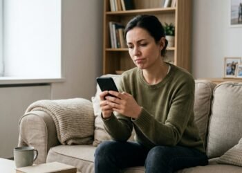 Estas atitudes podem indicar que você está sendo manipulado dentro do relacionamento sem perceber