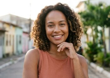 Nem cremes milagrosos, nem procedimentos a laser, a dieta rica em colágeno e vitamina C que restaura a elasticidade da pele de dentro para fora