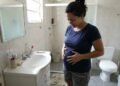 Gases ou algo mais sério: por que o abdômen pode ficar inchado, sensível e desconfortável mesmo sem excesso de comida