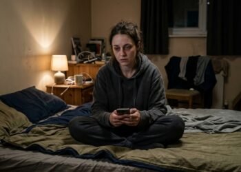 Os sinais mais ignorados de um relacionamento tóxico e como identificar o desgaste emocional