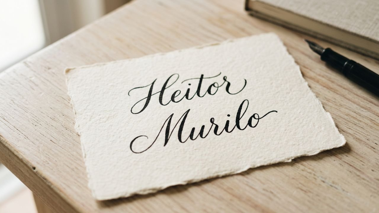 Nome masculino de 6 letras (1)