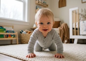 Nomes masculinos de 4 letras (2)