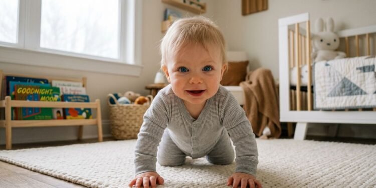Nomes masculinos de 4 letras (2)