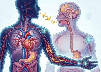 Ômega 3: para que serve, seus principais benefícios e por que a forma em triglicerídeos é uma das mais valorizadas