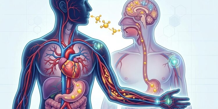 Ômega 3: para que serve, seus principais benefícios e por que a forma em triglicerídeos é uma das mais valorizadas