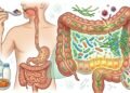 Os alimentos fermentados que podem favorecer o intestino, como atuam na microbiota e quando vale colocá-los na rotina