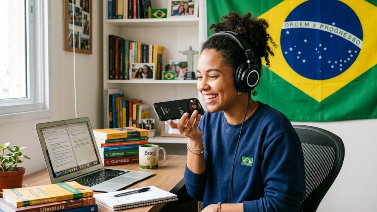 Palavra difícil de pronunciar 