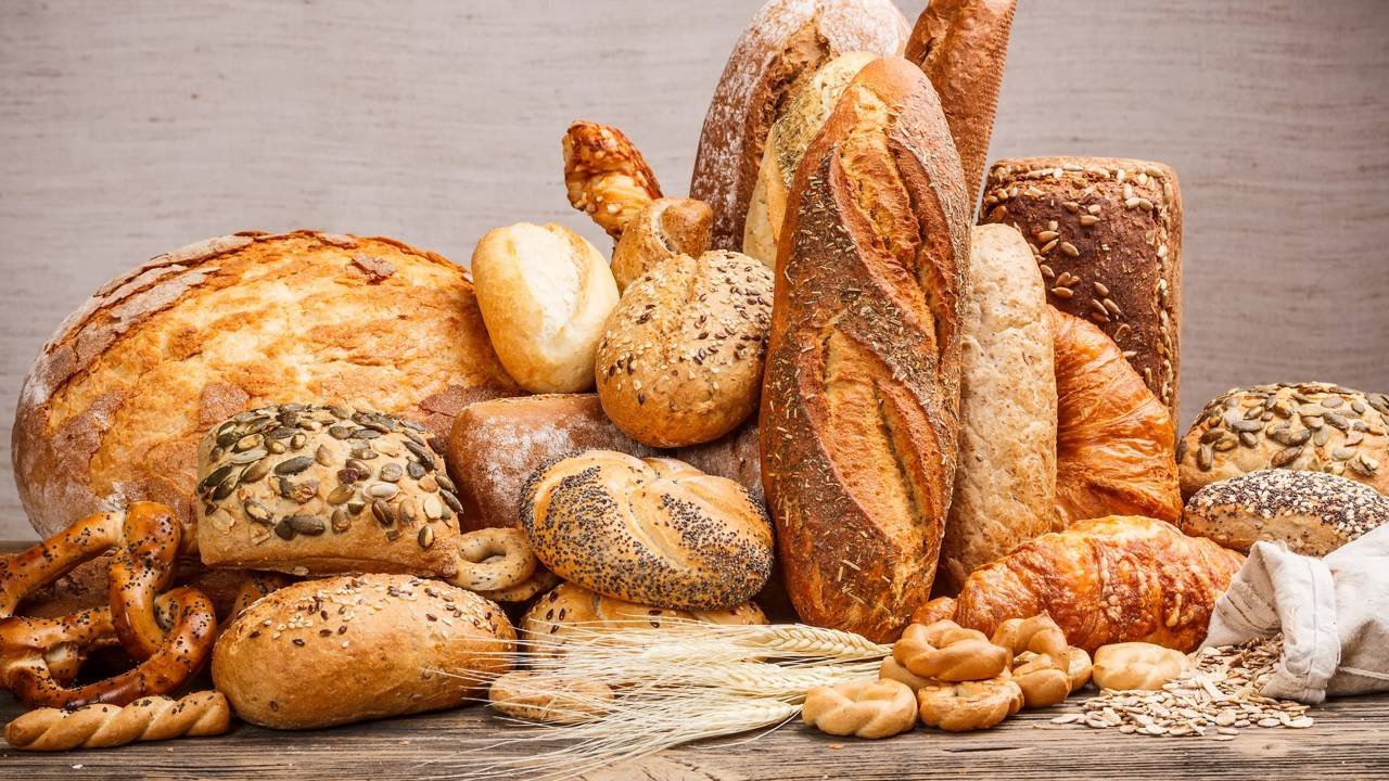 Alimentos que elevam a glicose