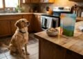 A quantidade de petisco que parece pouca, mas já pode ser demais para alguns cães