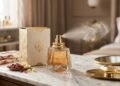 Os perfumes do Boticário que fazem qualquer mulher parecer mais elegante e sofisticada