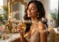 Os perfumes femininos do O Boticário mais elogiados para quem gosta de fragrâncias doces e marcantes