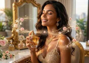 Os perfumes femininos do O Boticário mais elogiados para quem gosta de fragrâncias doces e marcantes