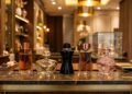 5 perfumes do Boticário que passam sensação de sofisticação já na primeira borrifada