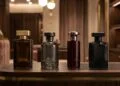 Os 4 perfumes de O Boticário mais intensos, sofisticados e marcantes para quem quer se destacar